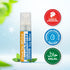 BreathSpray IcyMint (Alcohol Free) 8.5ml